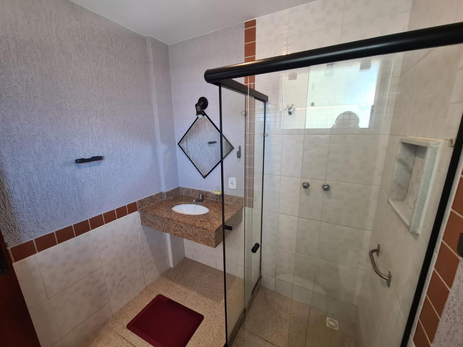 Loft Por Do Sol Apartment Arraial do Cabo Exterior photo